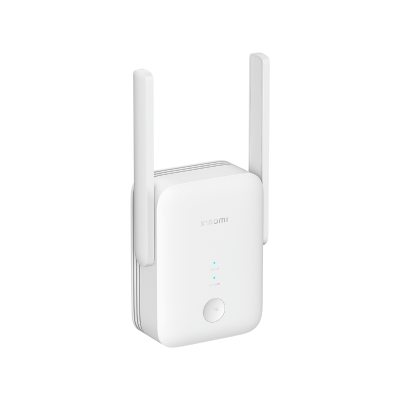 Xiaomi WiFi Range Extender AX1500