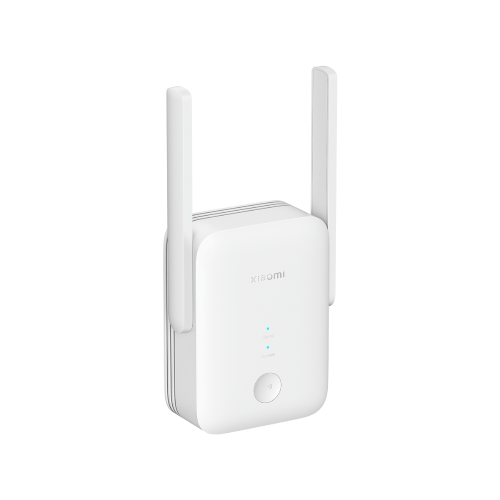 Xiaomi WiFi Range Extender AX1500