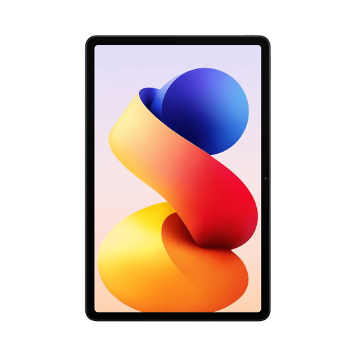 REDMI Pad 2 Pro 