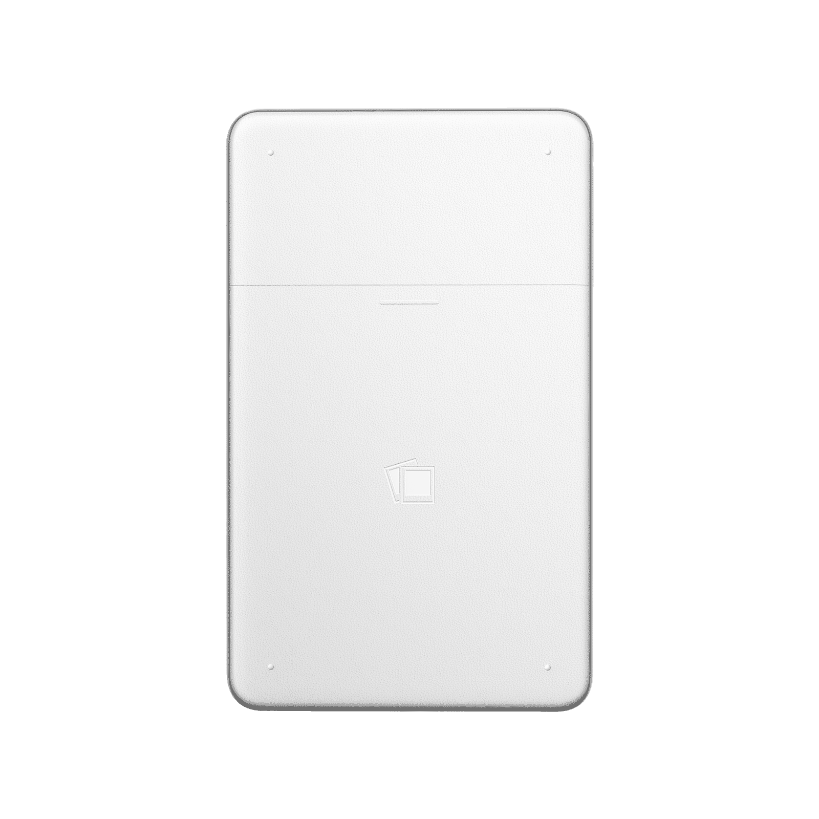 Xiaomi 便攜相片印表機 Pro