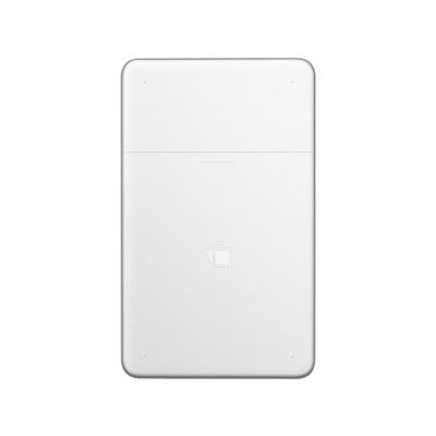 Xiaomi 便攜相片印表機 Pro