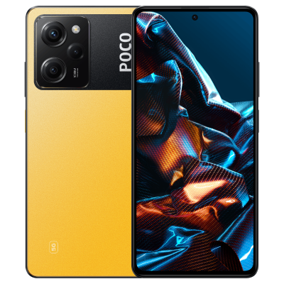 POCO X5 PRO 5G