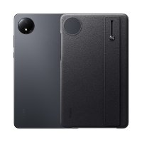 Redmi Pad SE 8.7 4GB+128GB + Cover