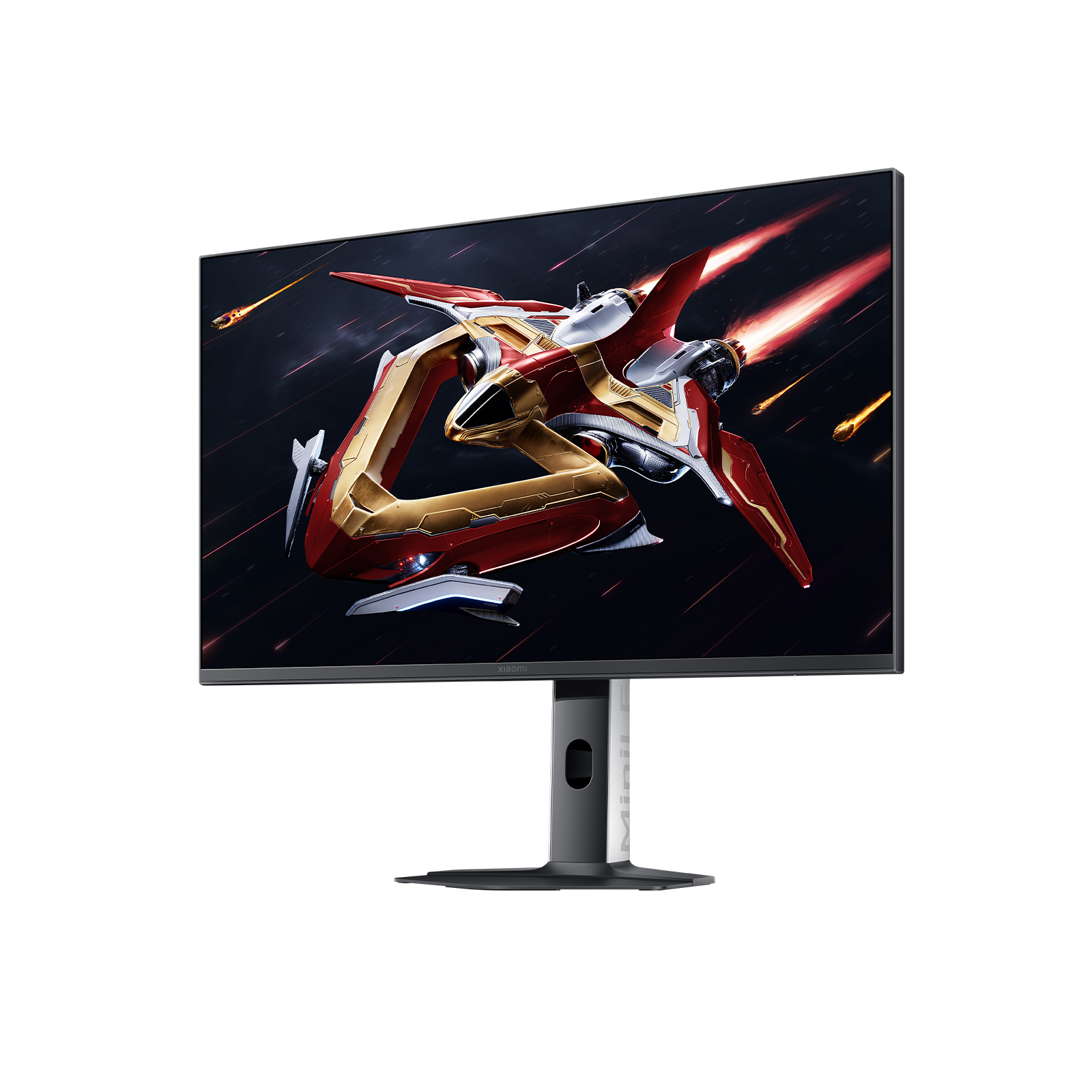 Xiaomi g pro27 i miniLED 「土日発送」 Xiaomi g pro27 i miniLED 「土日発送」 【公式通販】