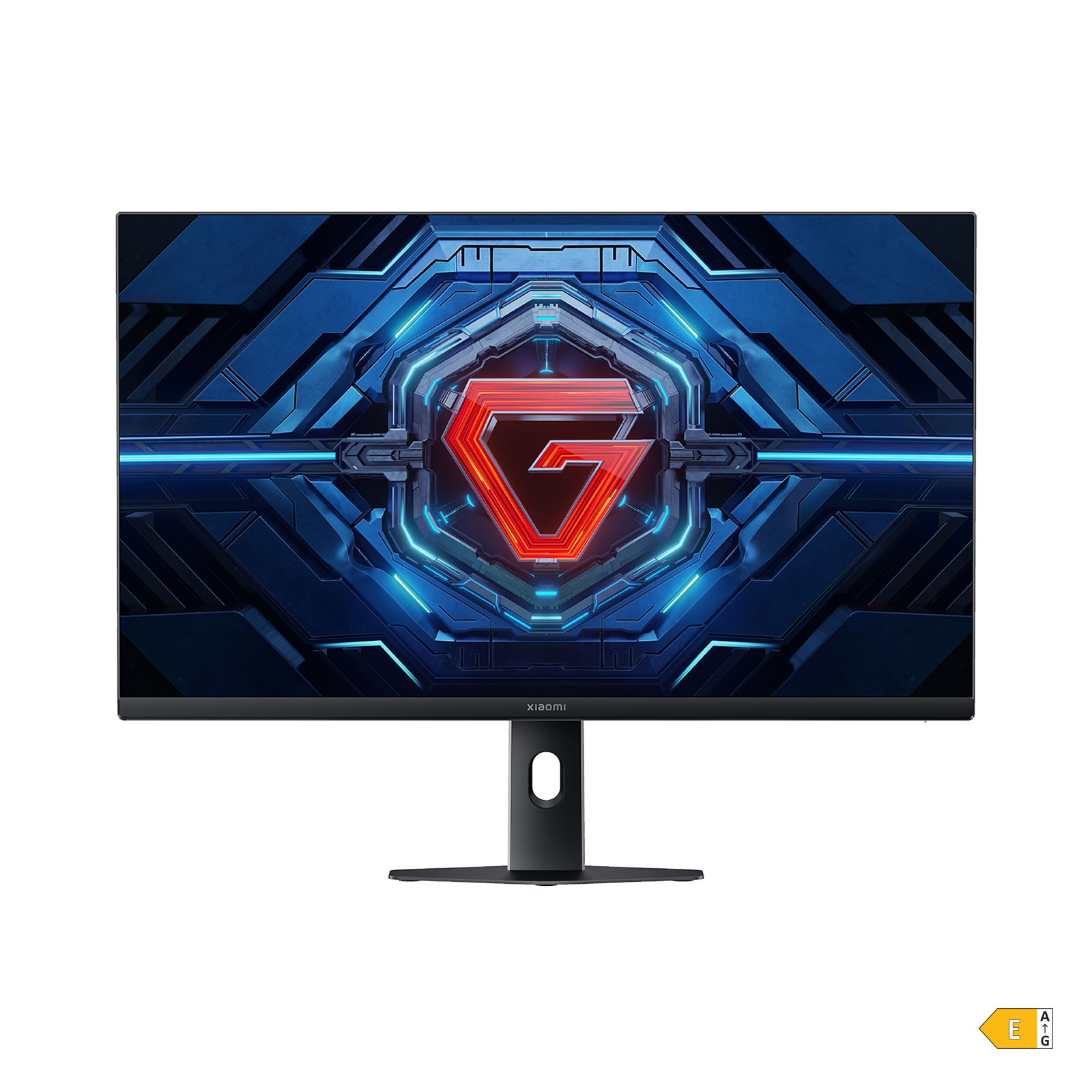 Xiaomi Gaming Monitor G27i 2026 27 inç
