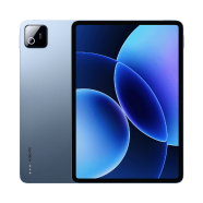 Xiaomi Pad 7 | Xiaomi 香港| 最佳及最新購買價格