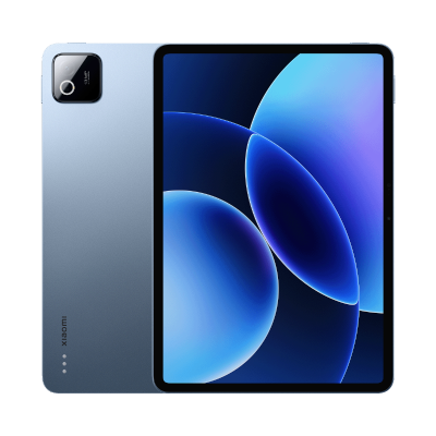Xiaomi Pad 8 藍色 8 GB + 256 GB