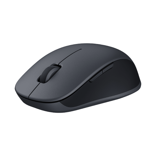 Xiaomi Dual-mode Wireless Mouse 2