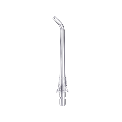 Xiaomi Water Flosser Replacement Tips