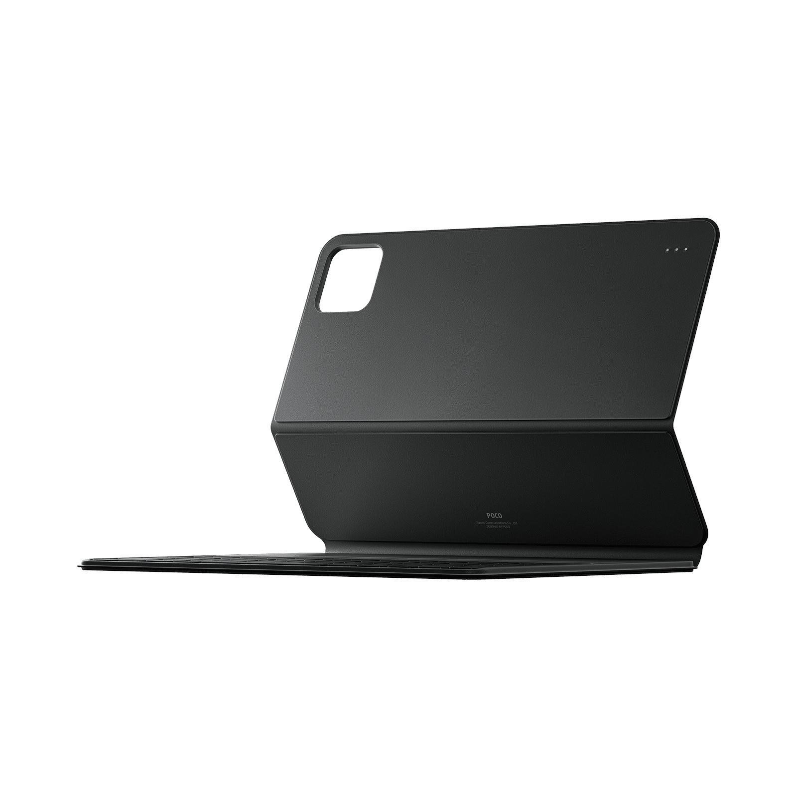 POCO Pad X1 Keyboard