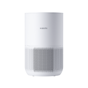 Xiaomi Smart Air Purifier 4 Compact UK