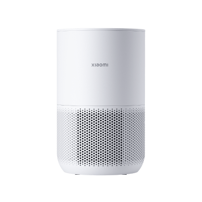 Xiaomi Smart Air Purifier 4 Compact UK