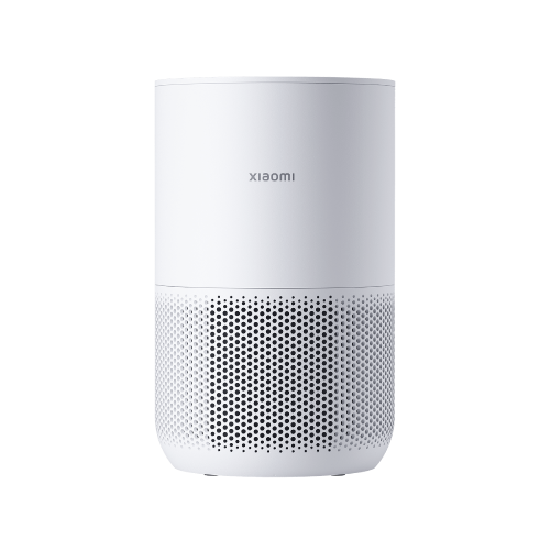 Xiaomi Smart Air Purifier 4 Compact UK
