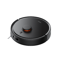 Xiaomi Robot Vacuum S20