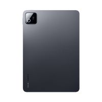 Xiaomi Pad 8