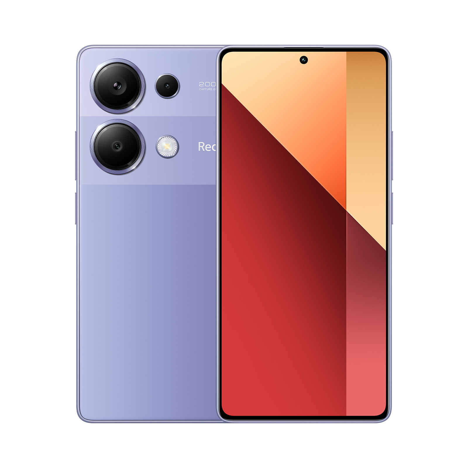 REDMI Note 13 Pro | Xiaomi Türkiye | Satın almak için en iyi ve en