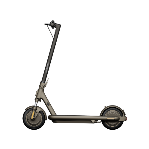 Xiaomi Electric Scooter 4 Pro Max