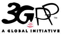 [5G] Des interrogations dessus ? Viendez, c'est par ici #MiTech