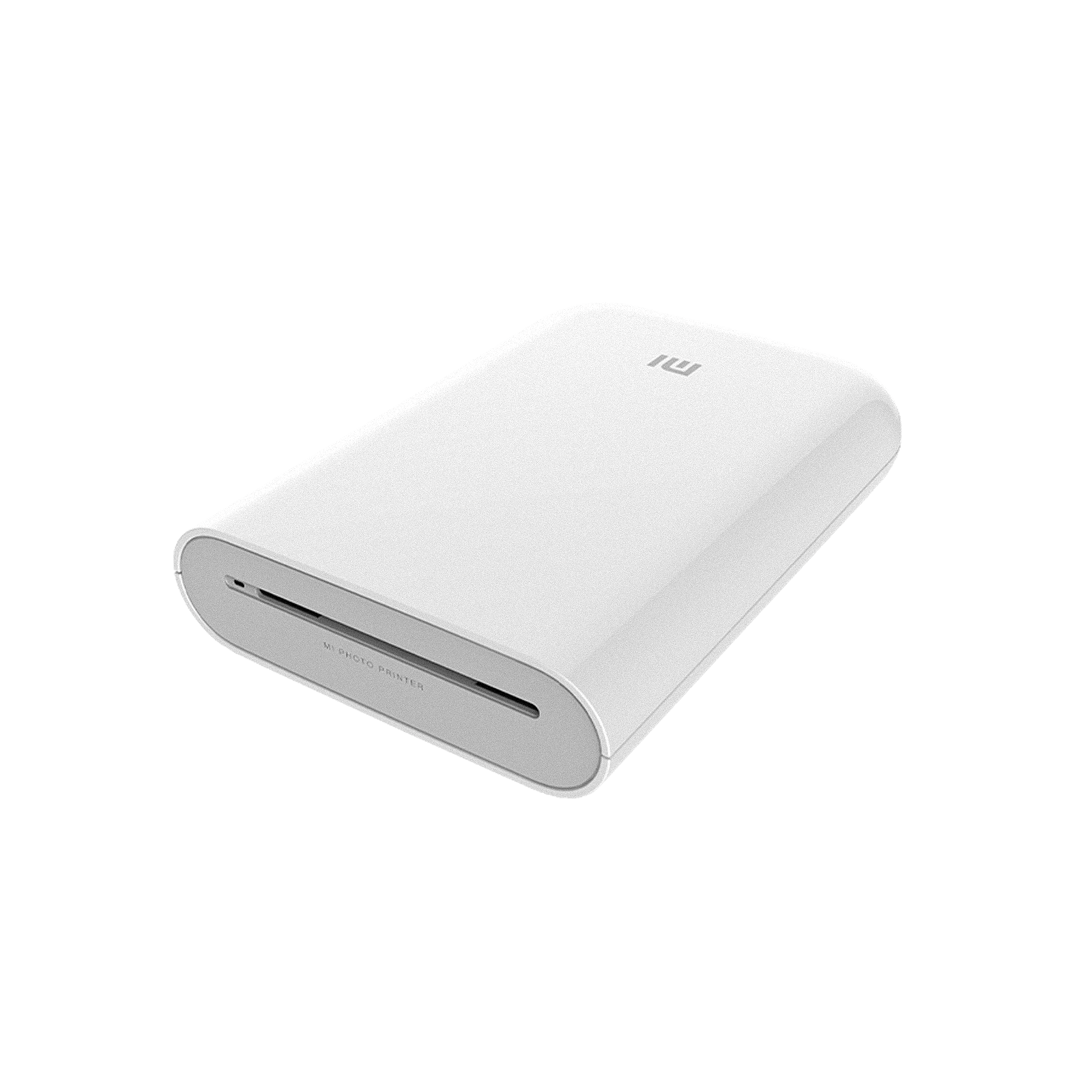 Mi Portable Photo Printer Paper (2x3-inch, 20-sheets): Mejor y último ...