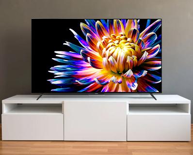 Xiaomi OLED Vision TV 55