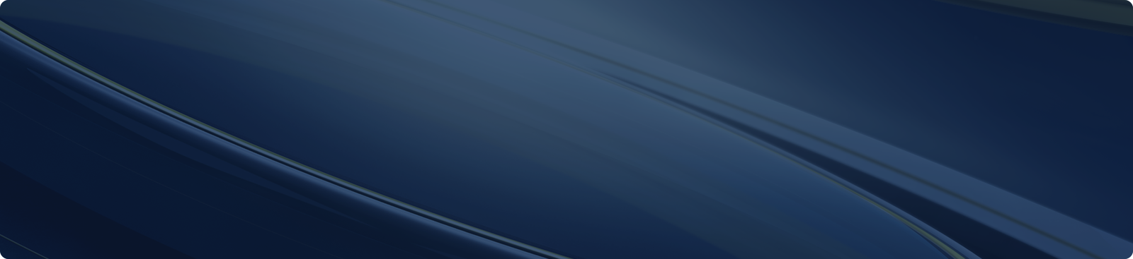 Poco F6 Series Launch 2024