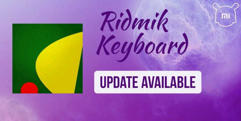 Ridmik Bangla Keyboard Download Poowho