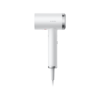 Xiaomi High-speed Iconic Hair Dryer EU