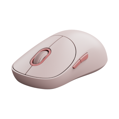 Xiaomi Wireless Mouse 3