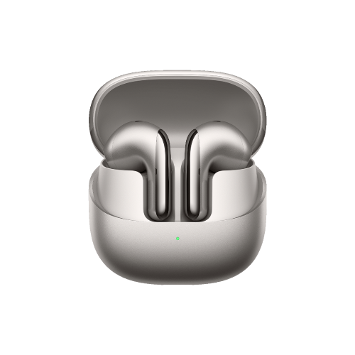 Xiaomi Buds 5