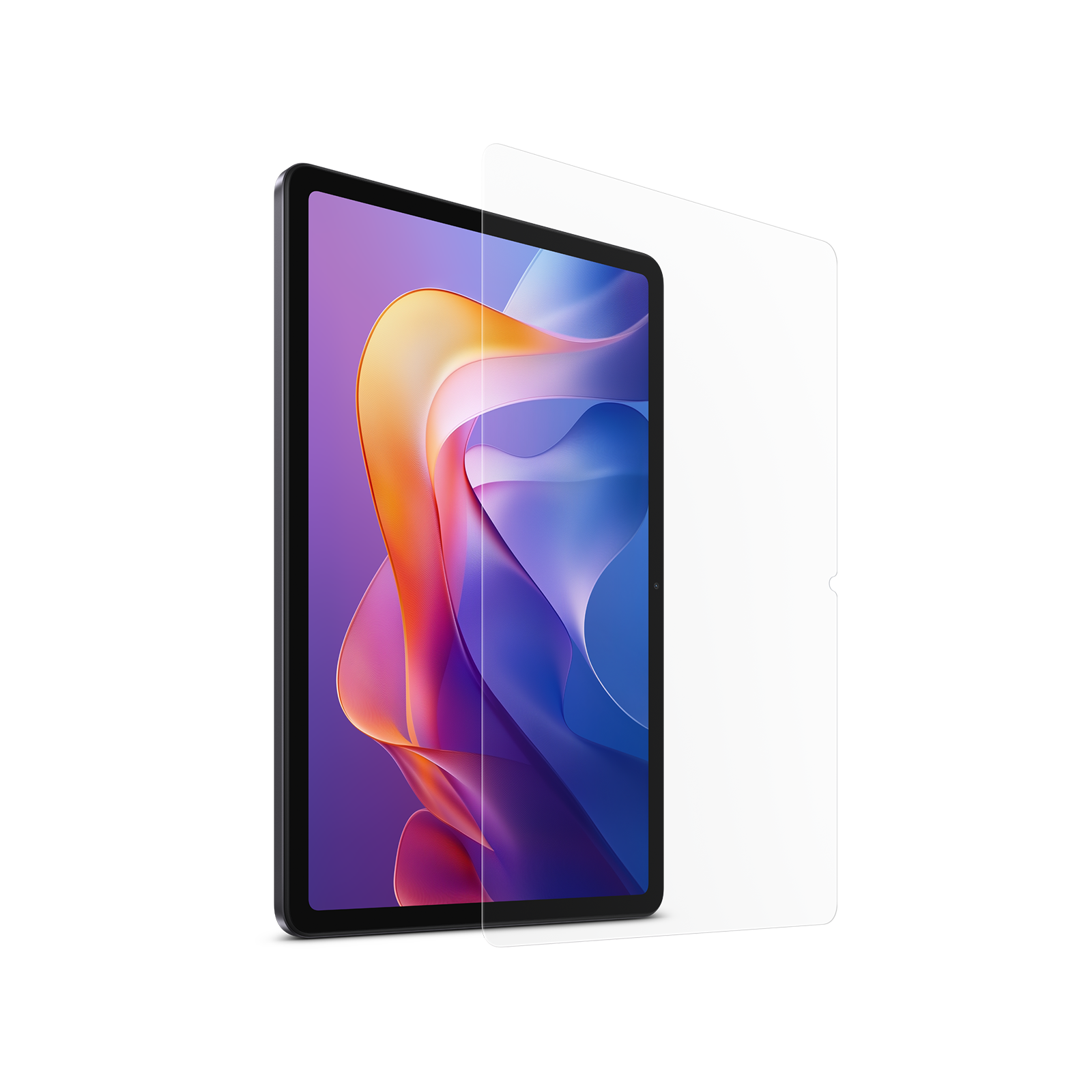 Redmi Pad 2 スクリーンプロテクター