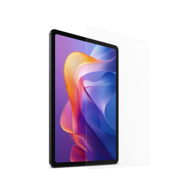 小米タブレット, Xiaomi® 日本公式オンライン