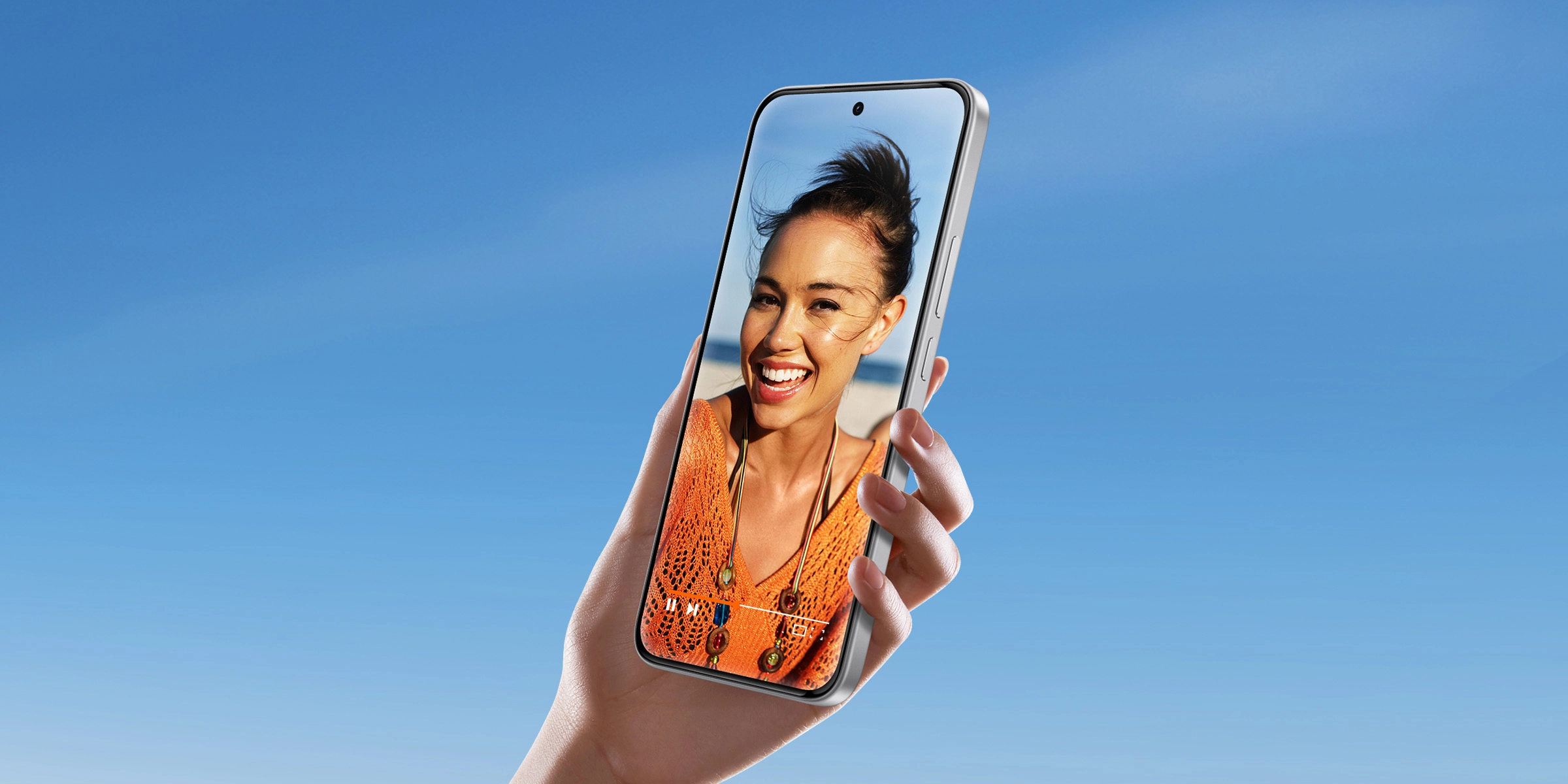 Spesifikasi Redmi Note 17 Pro Max