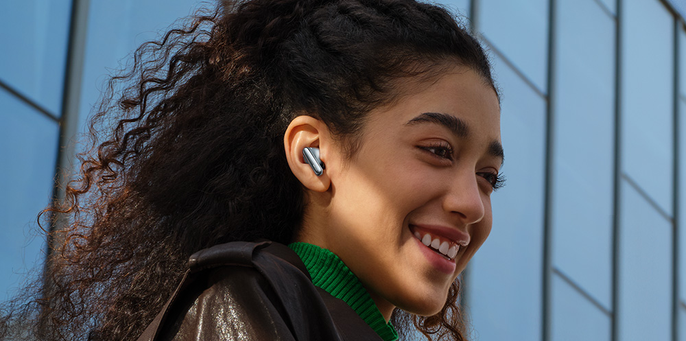 Xiaomi Japan | スマートフォン | Xiaomi公式サイト | シャオミ・ジャパン