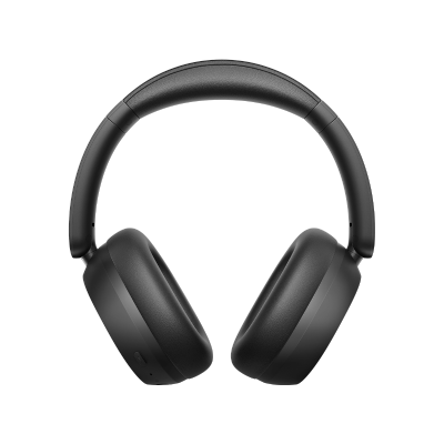 REDMI Headphones Neo