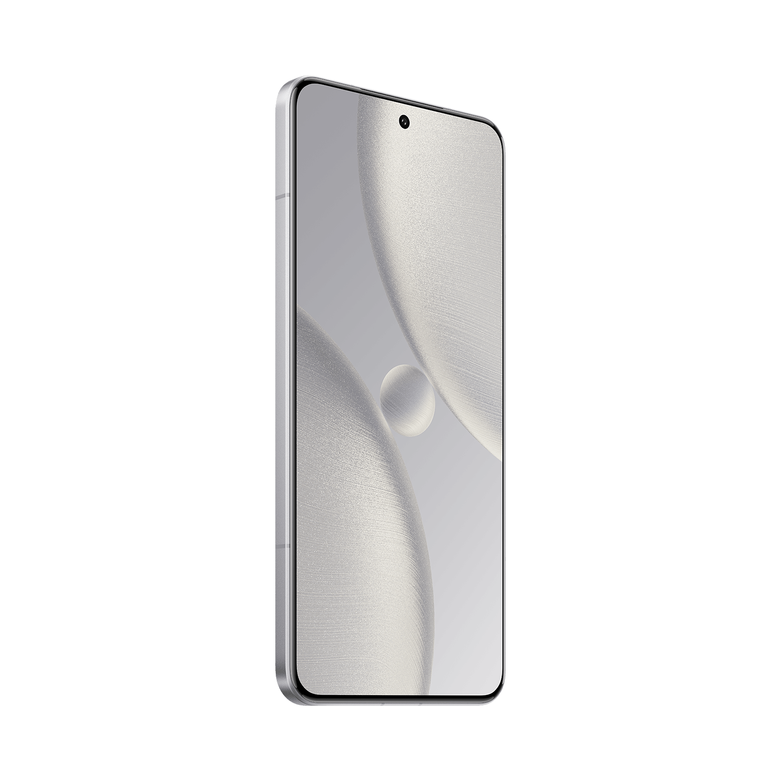 Xiaomi 15 Ultra Comprar - Xiaomi Chile