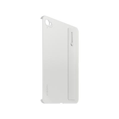 Xiaomi Pad Mini Cover 화이트