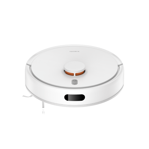 Xiaomi Robot Vacuum S20 EU