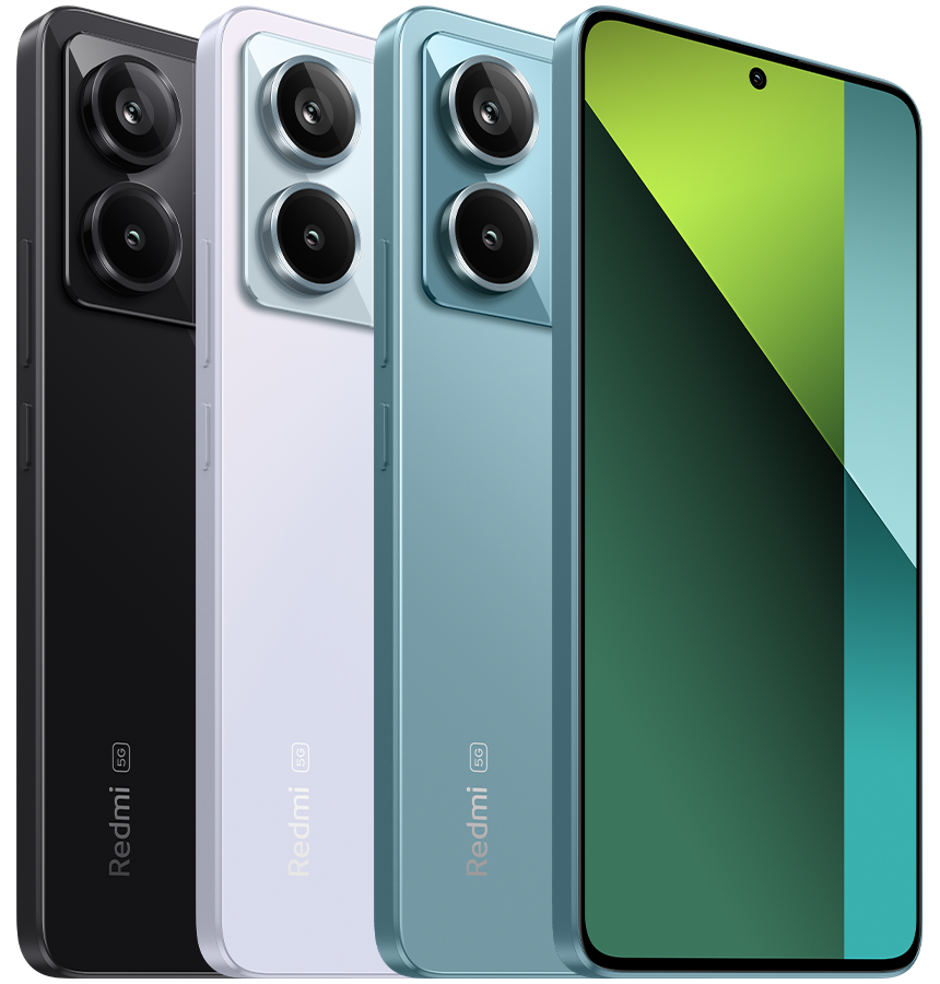 Xiaomi On Note