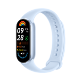 Xiaomi Smart Band 9