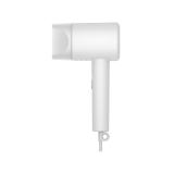 Xiaomi 미니 헤어 드라이어 H300