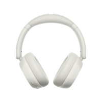 REDMI Headphones Neo