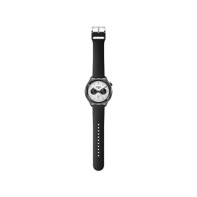 Xiaomi Watch S4
