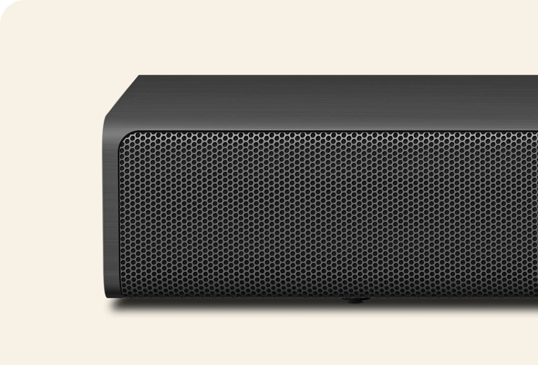 Xiaomi soundbar black. Саундбар Xiaomi 3.1. Сабвуфер Сяоми. Саундбар Ксиаоми с сабвуфером. Ремонт Soundbar Xiaomi.