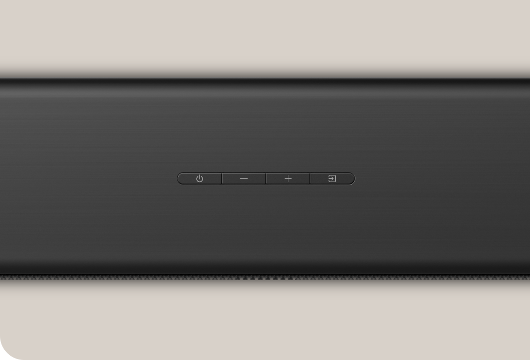 xiaomi 31ch soundbar