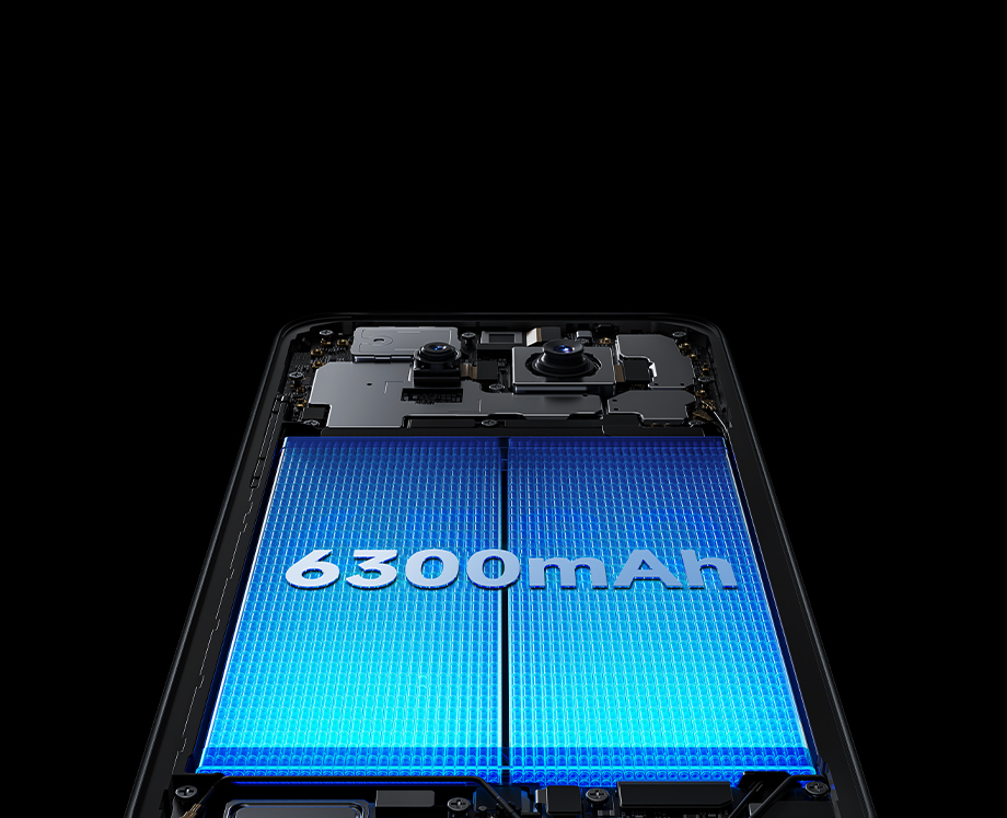 REDMI Note 15 Pro 5G | Xiaomi 日本 | すべての仕様と機能