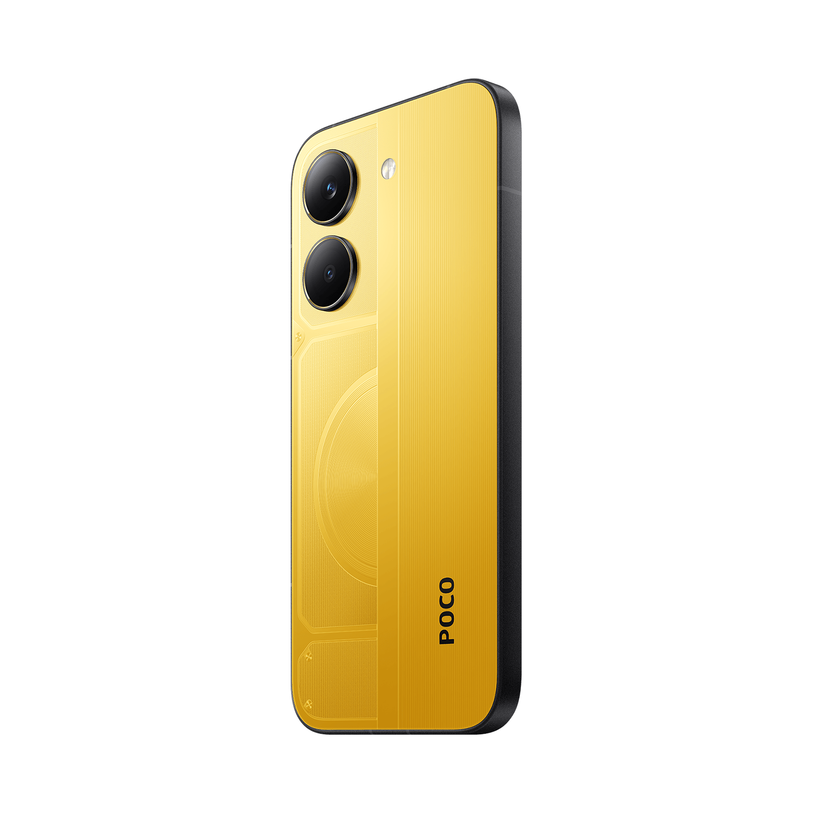 POCO X8 Pro | Xiaomi 日本 | 購入のための最良かつ最新の価格