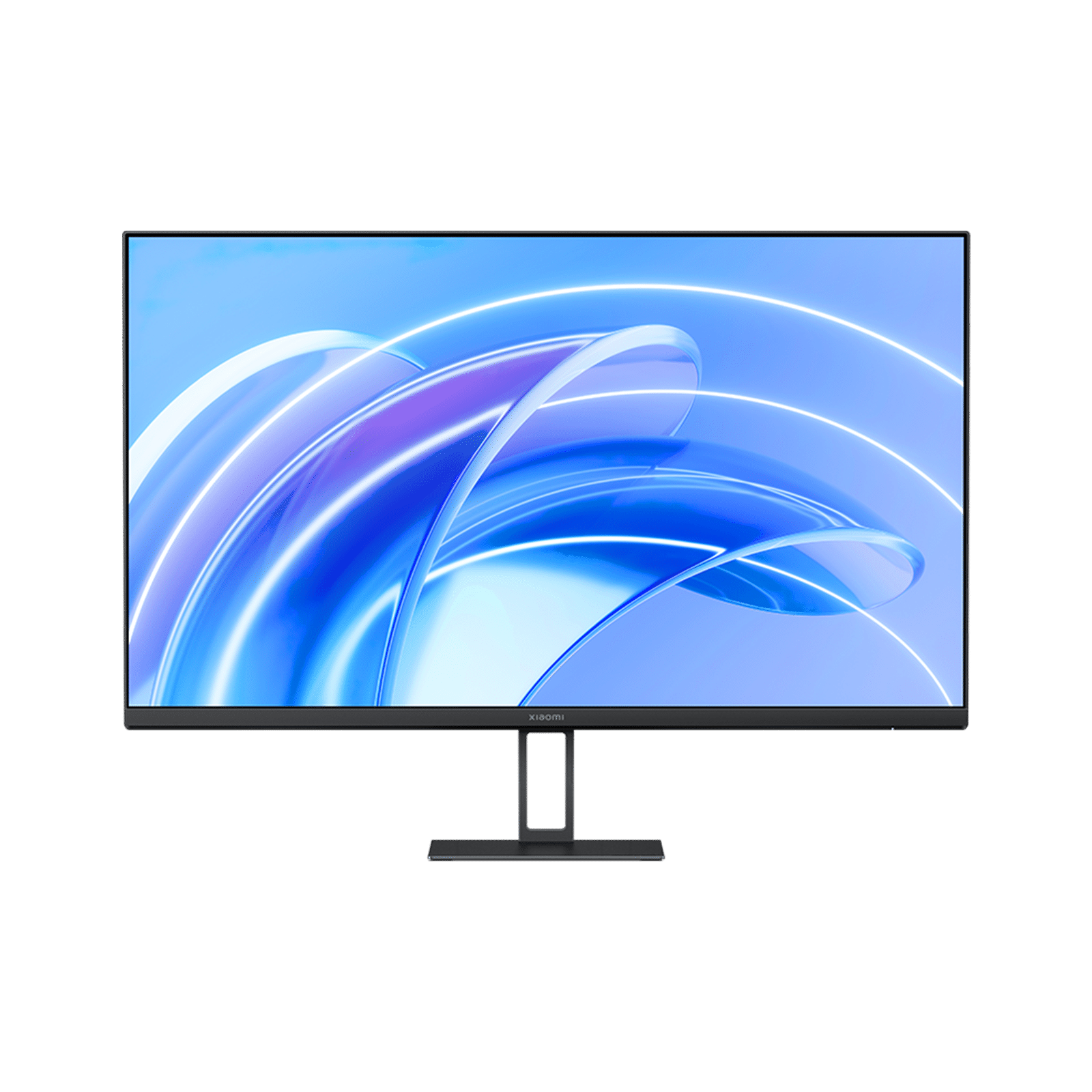 Xiaomi Monitor A27i | Xiaomi United Arab Emirates | Best & Latest
