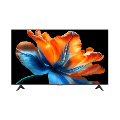 Xiaomi TV S Mini LED 65 2026 65