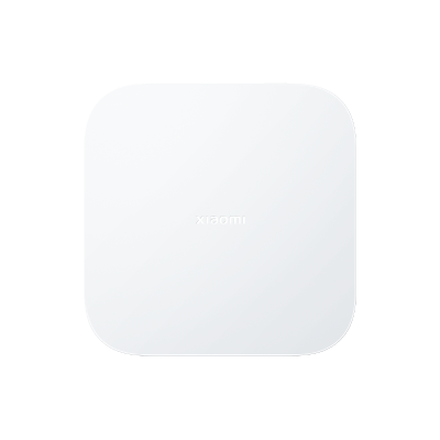 Xiaomi Smart Home Hub 2