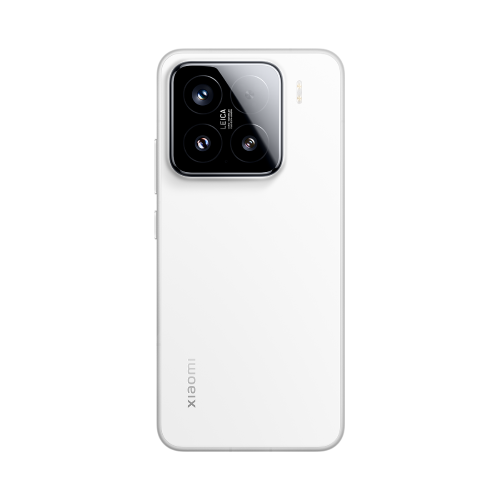 Xiaomi 15